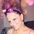 Nikki Lopez's profile image