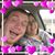 Stephanie Burke's profile image