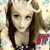 Krissy Parker's profile image