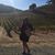 Jina Carranza's profile image