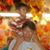 Allan Paul Obenza's profile image