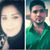 Frank Y Lucy Ocampo Ocampo's profile image