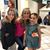 Allison Yandle Gainey's profile image
