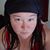 Brandy Budman - Okubanjo's profile image