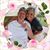 Michele Nixon White's profile image
