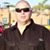 Jerry Aguirre's profile image