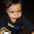 Joffre Javier Andich Salto's profile image