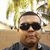 Ricky Chavez's profile image