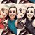 Amanda Joy Durbin's profile image