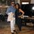 Lynn S. Berube's profile image