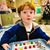 Kristin Gravatt Belvin's profile image