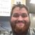 Shawn Slaven's profile image