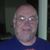 Bill Quevy's profile image