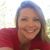 Trisha Denham's profile image