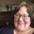 Sally Kennard's profile image