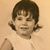 Myrna R Aloma's profile image