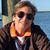 Cynthia Rodriguez Agliano's profile image
