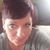Michelle Smith's profile image