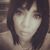 Christi Kitterman's profile image