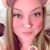 Christy Cichra's profile image