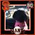 Jonna Mathews's profile image