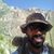 Darius D. Randle's profile image