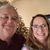 Debbie Martin Dye's profile image