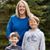 Keri Goldberg Struckholz's profile image