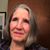 Jan Bourdelle's profile image