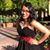 Cindy Rogel's profile image