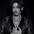 Yvonne Lopez's profile image