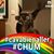 Dave Bourgault's profile image