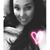 Audra Serrano's profile image