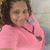 Tacona Harris's profile image