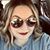 Nicole Genevieve Anderson's profile image