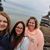 Shiralee Timmons's profile image