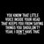 Cheryle VanWert's profile image