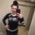 Hayleigh Bain's profile image