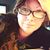 Dawn Evans's profile image