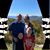 Torie Martin's profile image