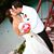 Eric Fernandez's profile image