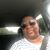 Sista McCoy's profile image