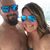 Candace Matheson Foster's profile image