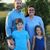 Nicole Dutruch Braswell's profile image
