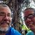 Stevan Furst's profile image