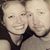 Alyse Williamson Phillips's profile image