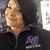 Heather Langston's profile image