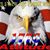 Gary DeLavern Sr.'s profile image