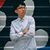 Donald Le's profile image