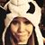 Brittney Ragland's profile image